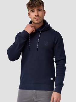 Herren Kapuzenpullover - Longview