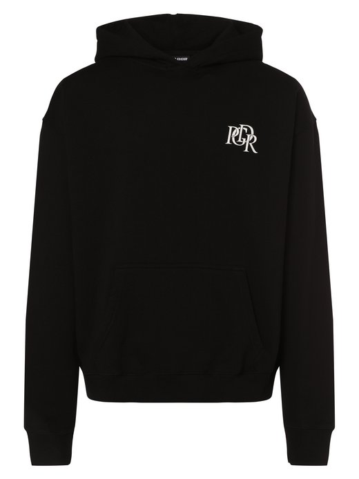 Herren Kapuzenpullover - Marcer