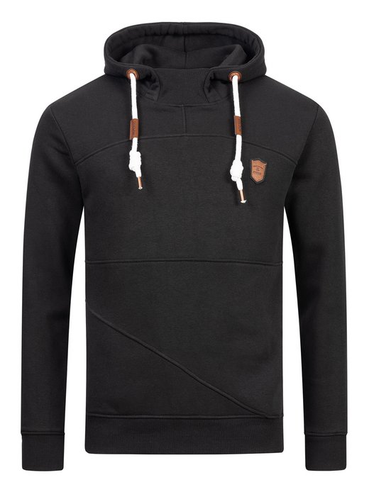 Herren Kapuzenpullover - Meza