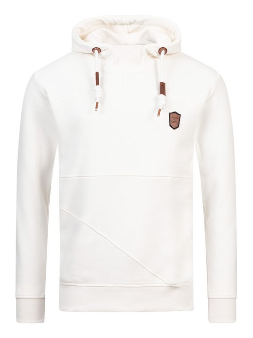 Herren Kapuzenpullover - Meza