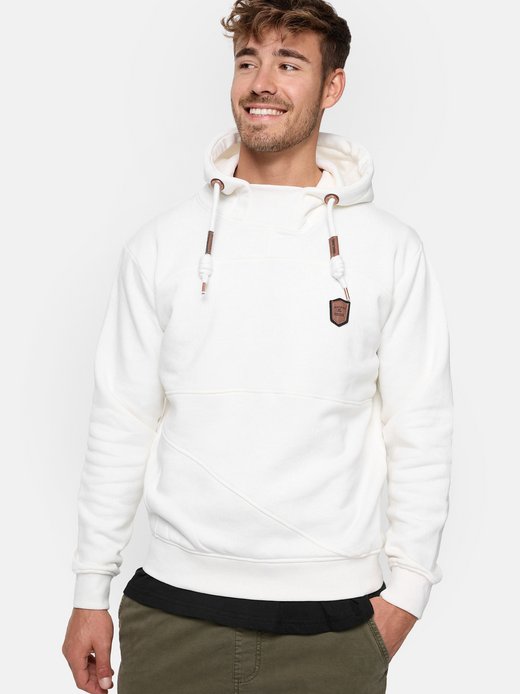 Herren Kapuzenpullover - Meza