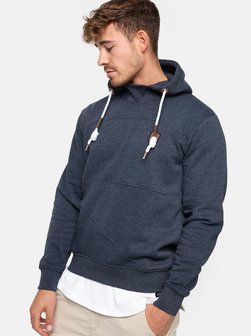 Herren Kapuzenpullover - Meza