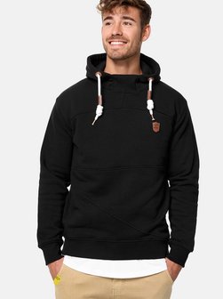 Herren Kapuzenpullover - Meza