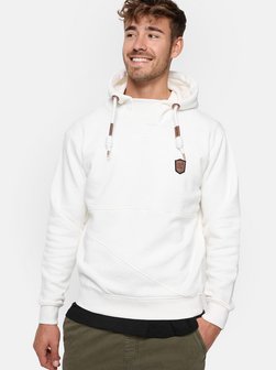 Herren Kapuzenpullover - Meza