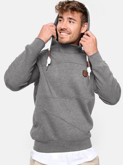 Herren Kapuzenpullover - Meza
