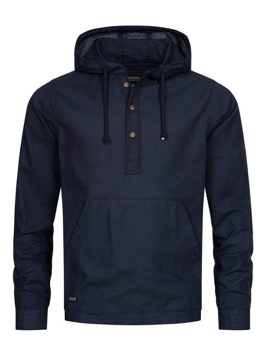 Herren Kapuzenpullover - Mickie