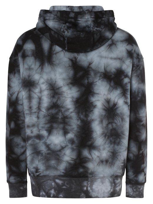 Herren Kapuzenpullover - Mirco