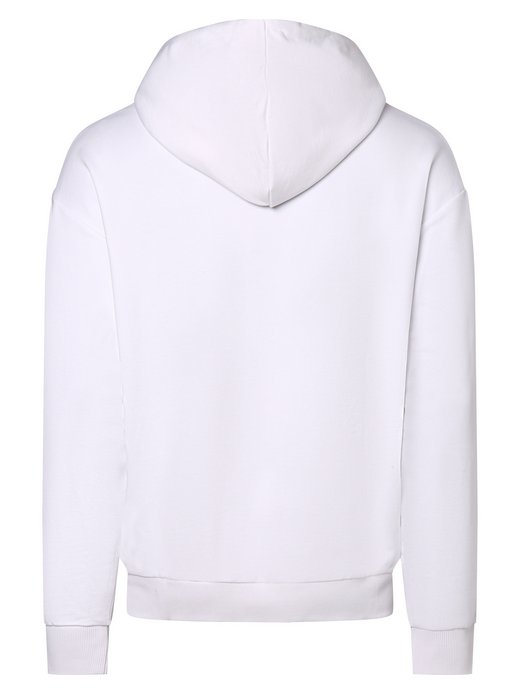 Herren Kapuzenpullover - Nalonso