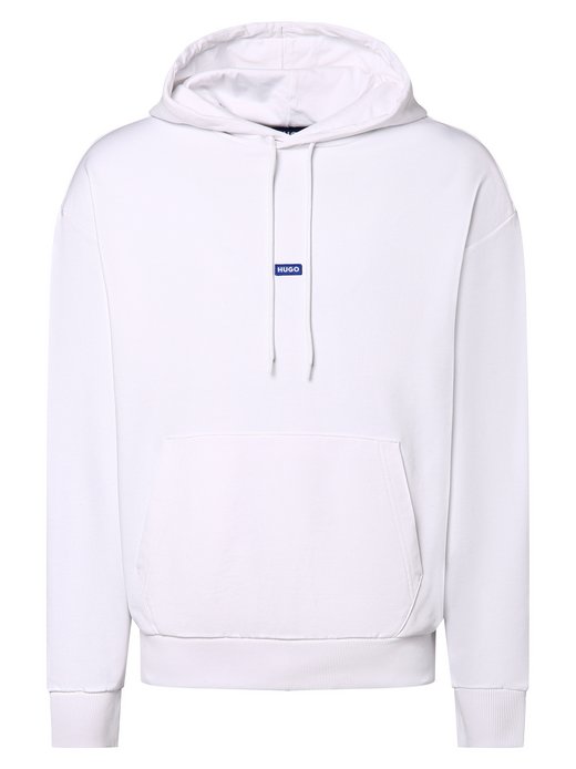Herren Kapuzenpullover - Nalonso