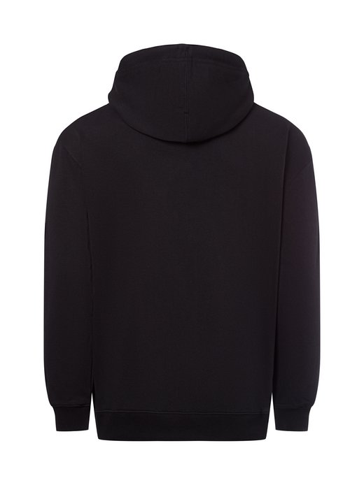 Herren Kapuzenpullover - Naxios