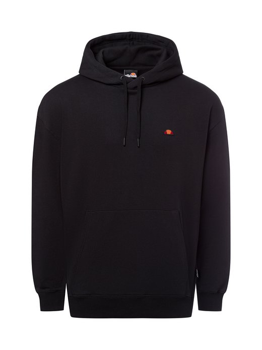Herren Kapuzenpullover - Naxios