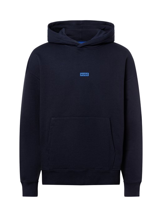 Herren Kapuzenpullover - Nazardo