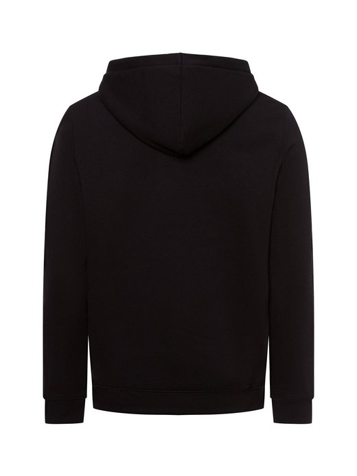 Herren Kapuzenpullover - Oakport Hoodie