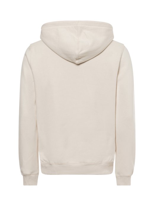 Herren Kapuzenpullover - Oakport Hoodie