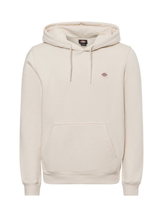Herren Kapuzenpullover - Oakport Hoodie