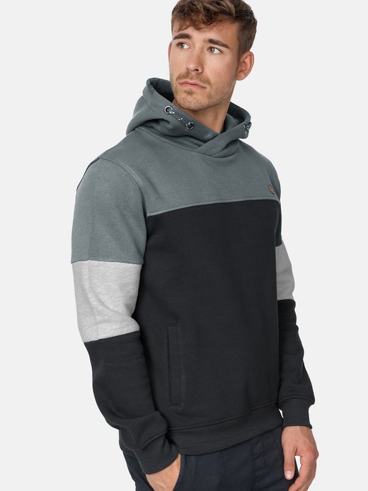 Herren Kapuzenpullover - Olson