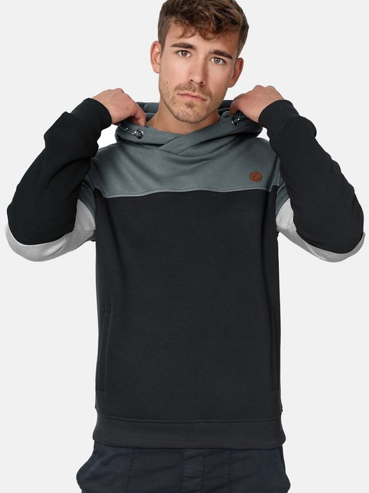 Herren Kapuzenpullover - Olson