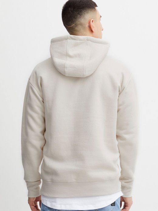 Herren Kapuzenpullover - PRAndro