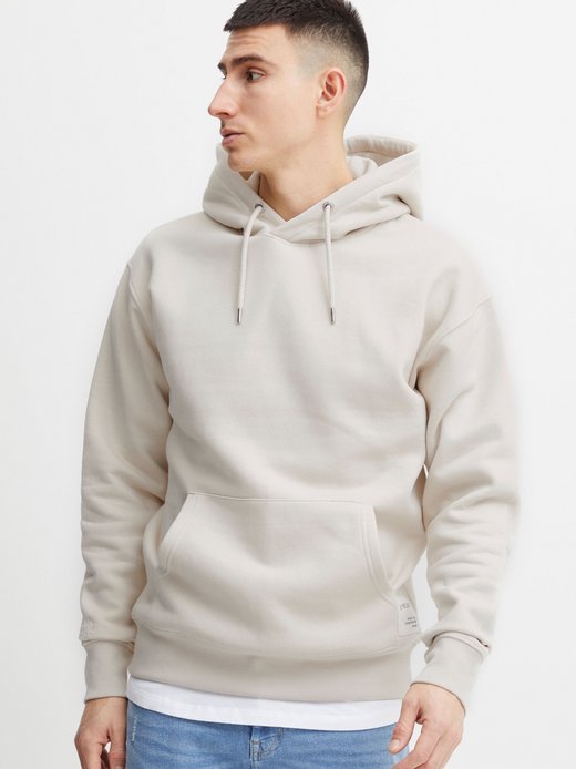 Herren Kapuzenpullover - PRAndro