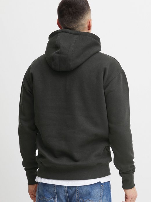 Herren Kapuzenpullover - PRAndro