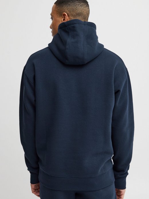 Herren Kapuzenpullover - PRAndro