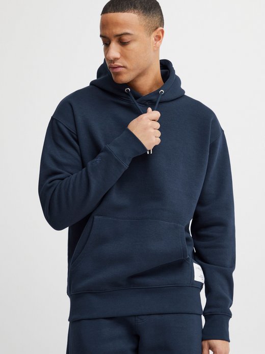 Herren Kapuzenpullover - PRAndro