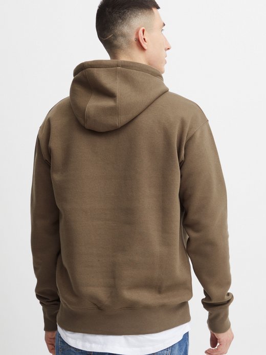 Herren Kapuzenpullover - PRAndro