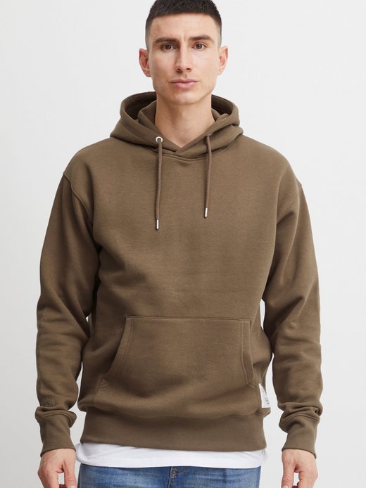 Herren Kapuzenpullover - PRAndro