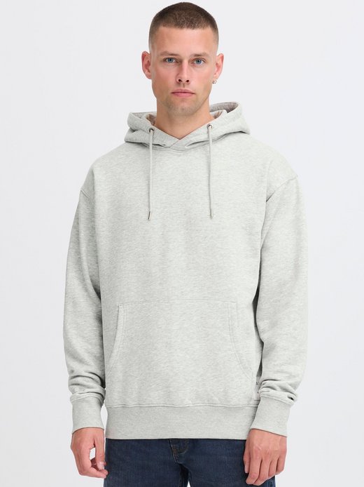 Herren Kapuzenpullover - PRAndro