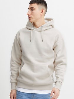 Herren Kapuzenpullover - PRAndro