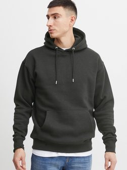 Herren Kapuzenpullover - PRAndro
