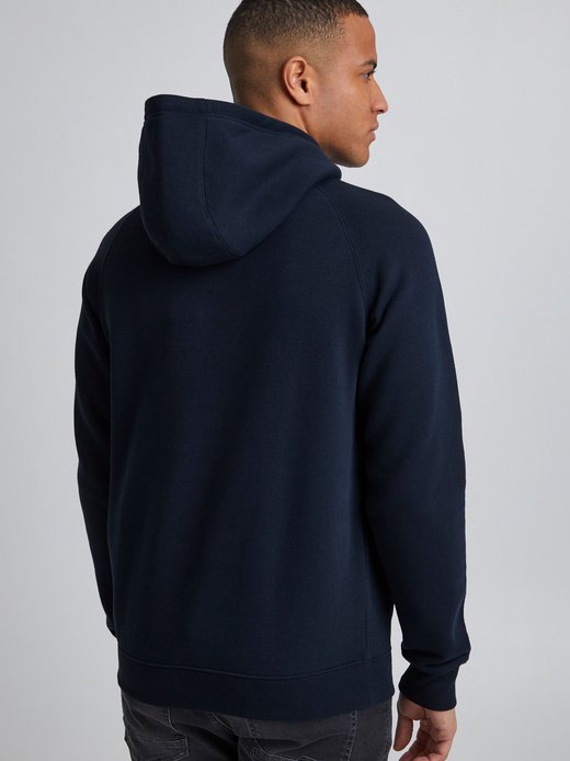 Herren Kapuzenpullover - PRHardo