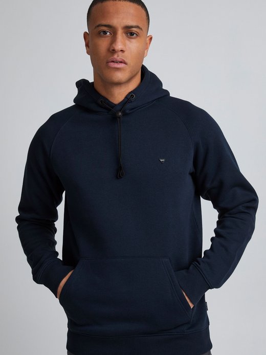 Herren Kapuzenpullover - PRHardo