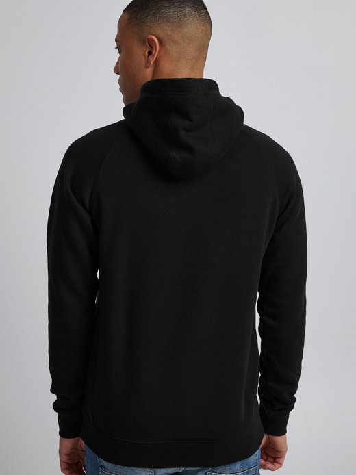 Herren Kapuzenpullover - PRHardo