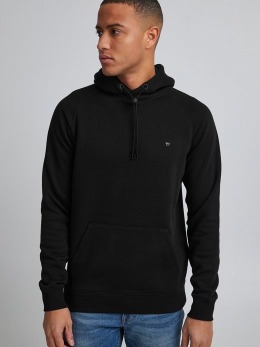 Herren Kapuzenpullover - PRHardo