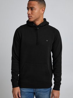 Herren Kapuzenpullover - PRHardo