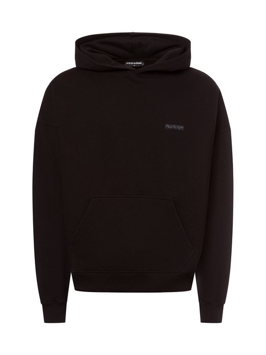 Herren Kapuzenpullover - Piedro