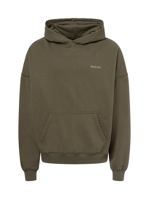 Herren Kapuzenpullover - Piedro