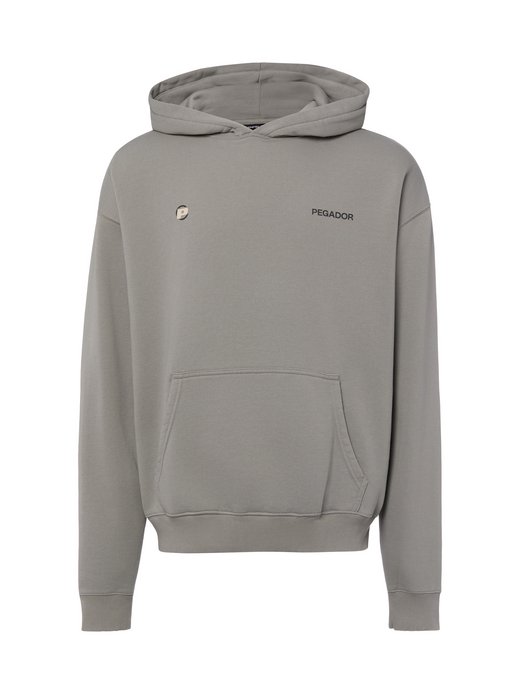 Herren Kapuzenpullover - Pitigliano