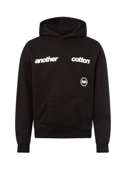 Herren Kapuzenpullover - Pods