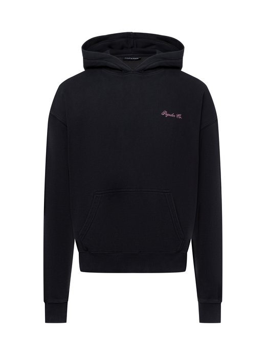 Herren Kapuzenpullover - Polion