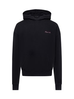 Herren Kapuzenpullover - Polion