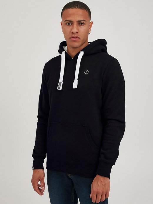Herren Kapuzenpullover - SDBennHood