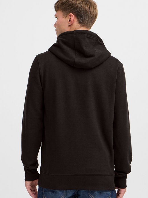 Herren Kapuzenpullover - SDChap