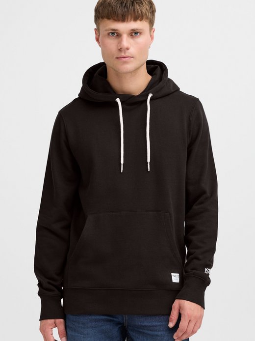 Herren Kapuzenpullover - SDChap