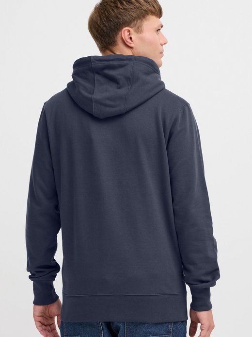 Herren Kapuzenpullover - SDChap