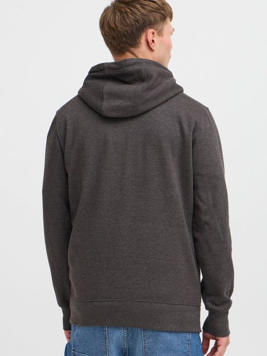 Herren Kapuzenpullover - SDChap