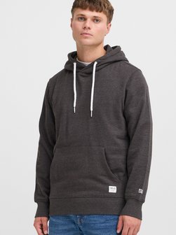 Herren Kapuzenpullover - SDChap