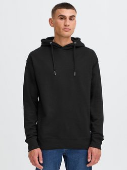 Herren Kapuzenpullover - SDDix