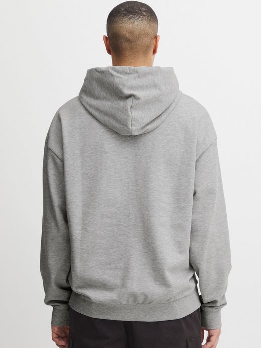 Herren Kapuzenpullover - SDFrancisco